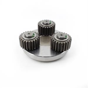 PORTAPLAN.MONTATO  M R.4.28 STD