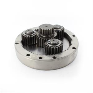 EPICICLO MASCHIO   R.3,55 DS20