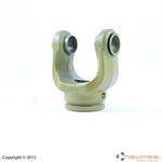 FORCELLA COLL.I           E 60