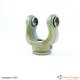 FORCELLA COLL.I           E 60