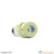 FORCELLA COLL.I           E 60