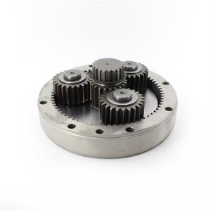 EPICICLO MASCHIO   R.4,28 DS20