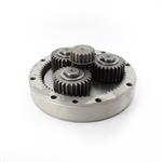 GEAR STAGE PG160 R.5,60 DS20