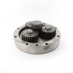 GEAR STAGE PG160 R.6,75 DS20