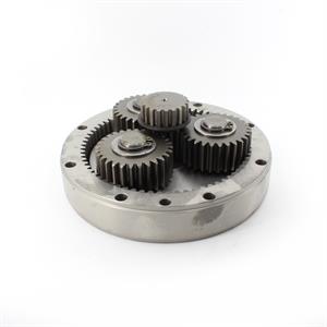 EPICICLO MASCHIO   R.6,75 DS20