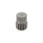 INGRANAG. SOLARE R.6 DS20