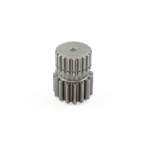 INGRANAG. SOLARE R.6 DS20