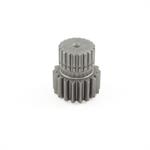 SUN GEAR i 5,16 DS20