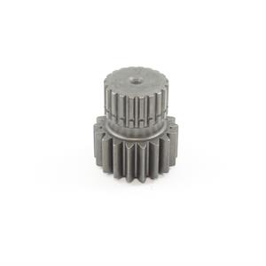 SUN GEAR i 5,16 DS20