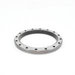 RING GEAR m=2,5 z=75 F=22