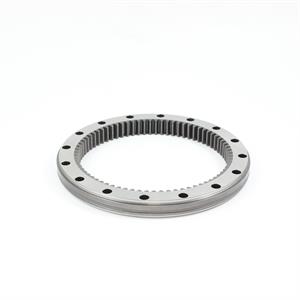 RING GEAR m=2,5 z=75 F=22