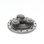 GEAR STAGE PG250 R.3,77 DS20