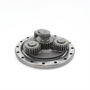 EPICICLO MASCHIO   R.3,77 DS20