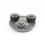 PORTAPLAN.MONTATO  M R.3,77