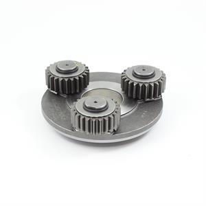 GEAR STAGE PG250 R.3,77 DS20