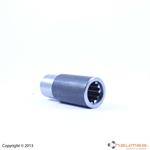 BUSSOLA CUNA E 50/60