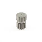 INGRANAG. SOLARE R.7,25 DS20