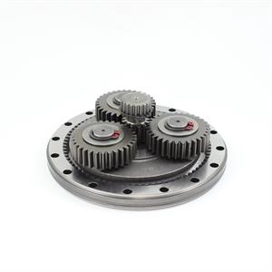 EPICICLO MASCHIO   R.7,25 DS20