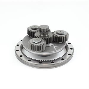 EPICICLO FEMMINA   R.3,77 DS20