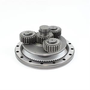 EPICICLO FEMMINA   R.4,12 DS20