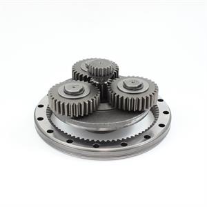 EPICICLO FEMMINA   R.7,25 DS20