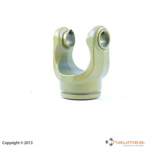 FORCELLA COLL.E              E 60