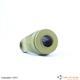 FORCELLA COLL.E              E 60