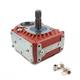 GEARBOX 4,23 M-40,4 A-649A