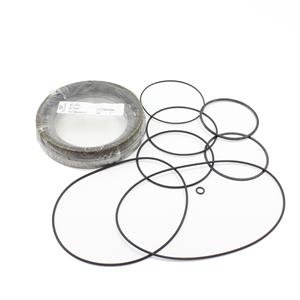 SEAL KIT PGRF280 (X GWP)