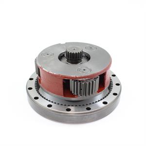 EPICICLO FEMMINA   R.3,77 DS20