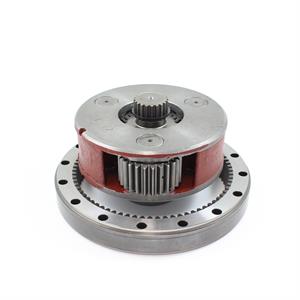 EPICICLO FEMMINA   R.4,12 DS20