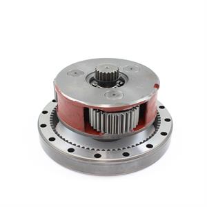 EPICICLO FEMMINA   R.6    DS20