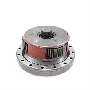 EPICICLO FEMMINA   R.7,25 DS20