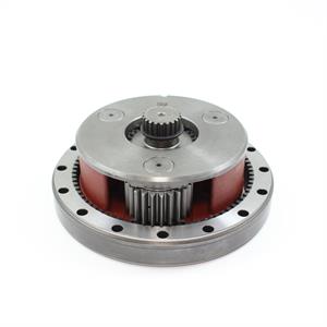 EPICICLO MASCHIO   R.3,77 DS20