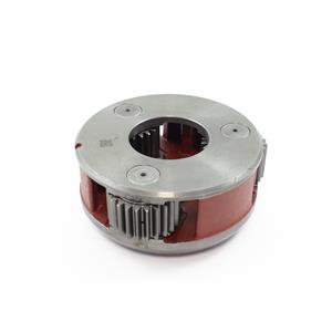 PORTAPLAN.MONTATO  M R.3,77   RINFORZATI