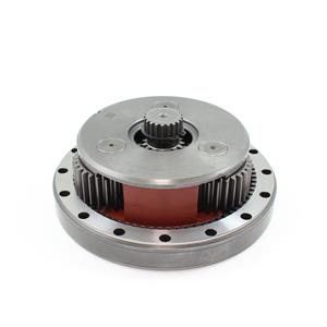 EPICICLO MASCHIO   R.6    DS20