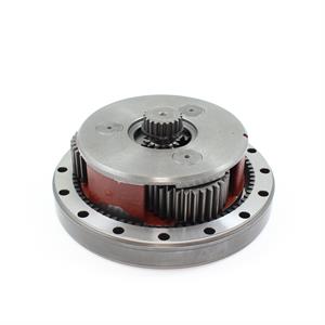 EPICICLO MASCHIO   R.7,25 DS20