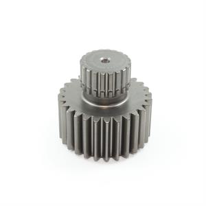 SUN GEAR i 3,77 DS20
