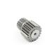 INGR. SOLARE R.5,16 DS20