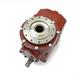 SCAT.INGR. 1.55 2.75 RC-69.8 MV-817F  SCATOLA CAMBIO