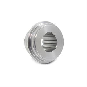 BUSHING