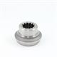 BUSHING