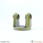 FORCELLA FLANG. C04 60