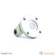 FORCELLA FLANG. C04 60