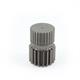 SOLARE EP 700 5.00 Z18