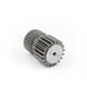 SOLARE EP 700 5.00 Z18