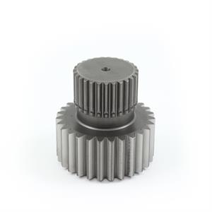 SUN GEAR i 3,67 DS27