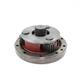 EPICICLO MASCHIO   R.3,67 DS27