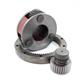 EPICICLO MASCHIO   R.3,67 DS27
