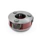 GEAR STAGE 700 i 3,67 DS27